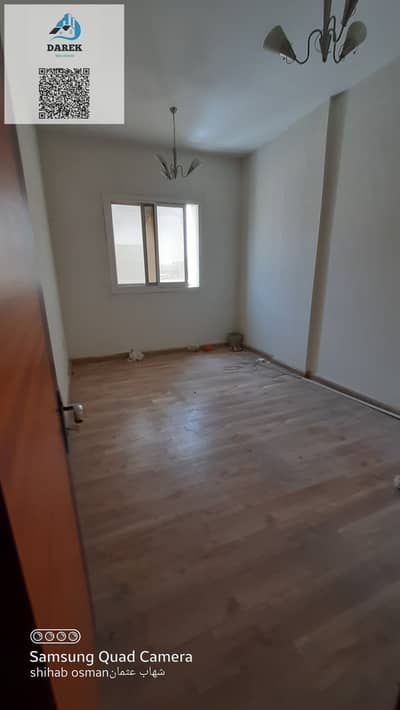 2 Bedroom Flat for Rent in Al Mowaihat, Ajman - صورة واتساب بتاريخ 1447-01-03 في 16.34. 47_407d6515. jpg