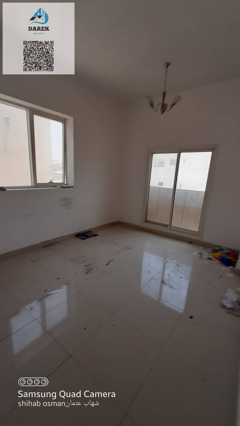 2 صورة واتساب بتاريخ 1447-01-03 في 16.34. 49_5a3b116c. jpg