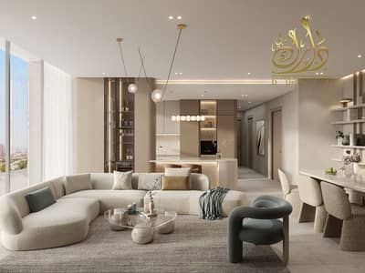 2 Bedroom Apartment for Sale in Majan, Dubai - WhatsApp Image 2025-06-15 at 11.34. 57 AM (1). jpeg