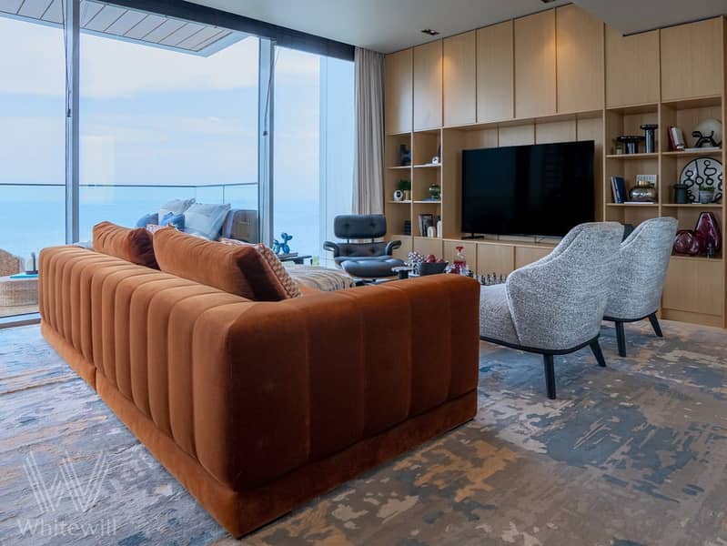 3 Living room. jpg