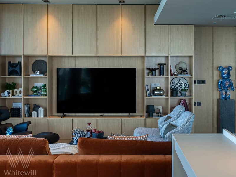 4 Living room(1). jpg
