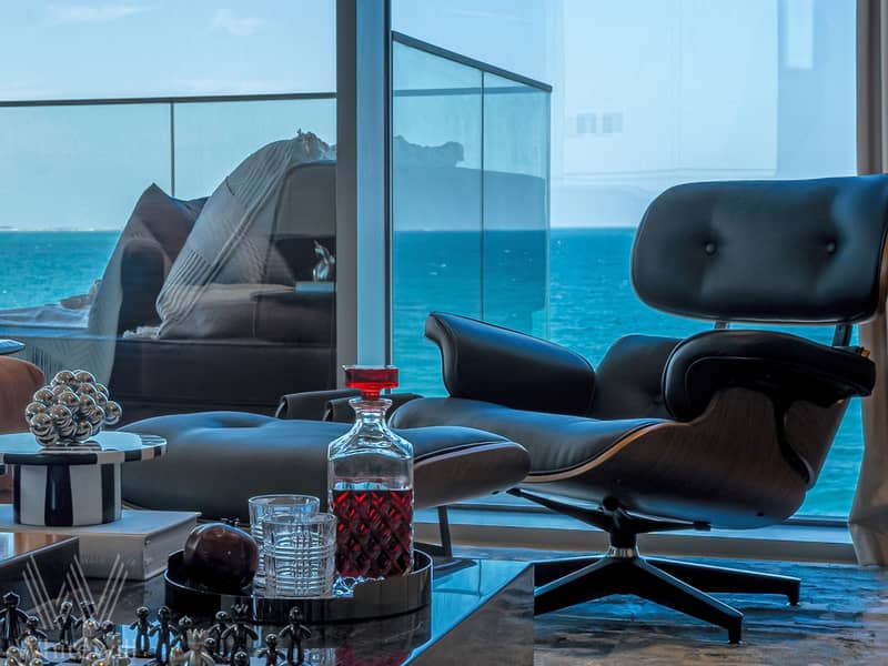 6 Living room details. jpg