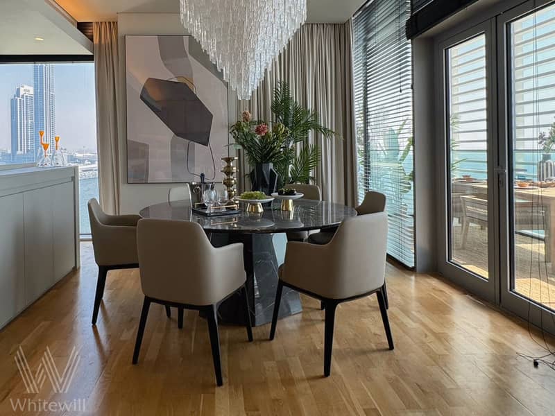 9 Dining area(3). jpg
