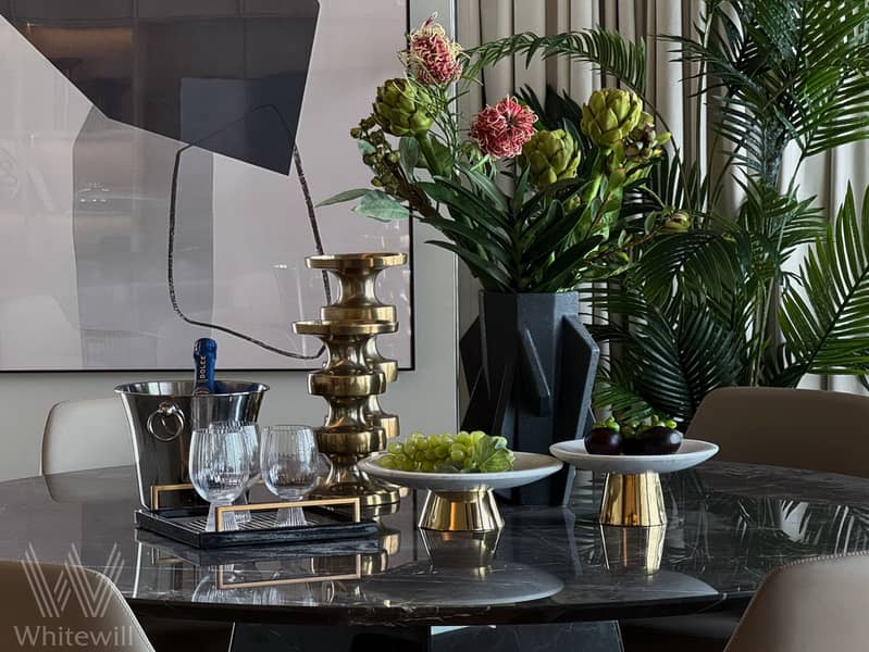 11 Dining area(4). jpg