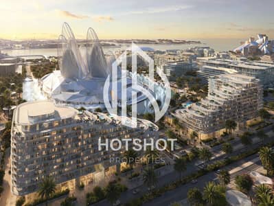 2 Bedroom Apartment for Sale in Saadiyat Island, Abu Dhabi - New Project (23) (3). jpg