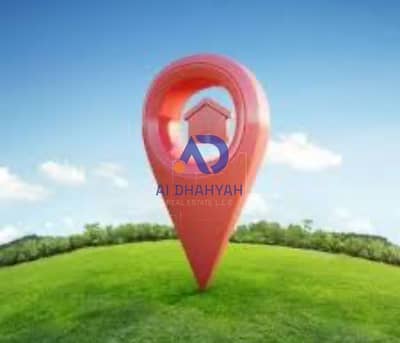 穆扎伊拉， 夏尔迦 住宅地块待售 - 73a38f82-1206-4bed-9822-584d53bb30bd. jpeg