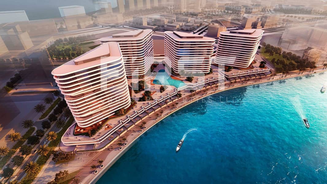 3 sea-la-vie-2. jpg