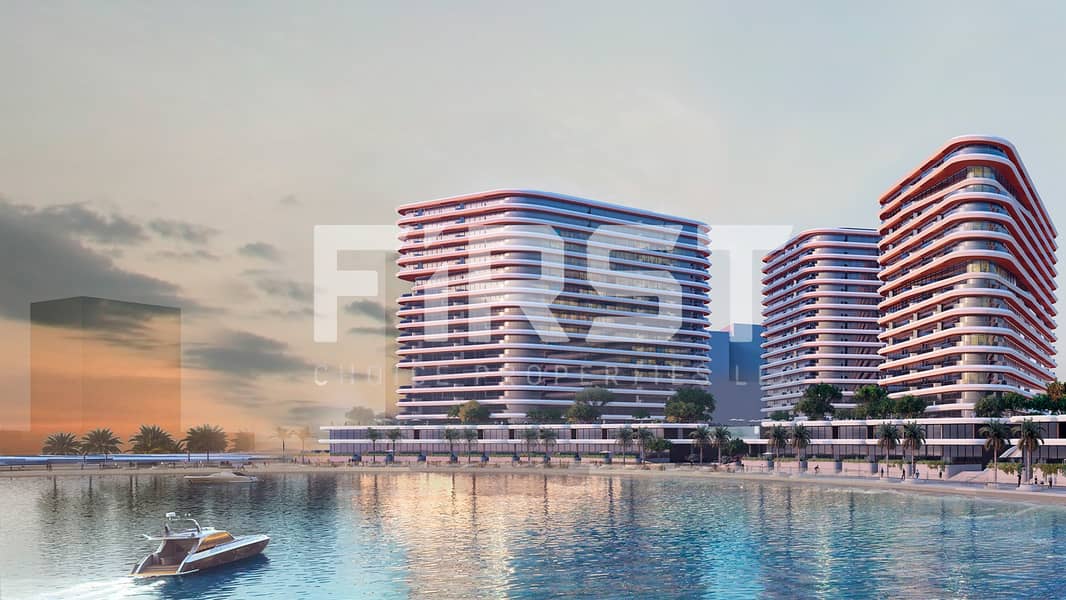 6 sea-la-vie-8. jpg
