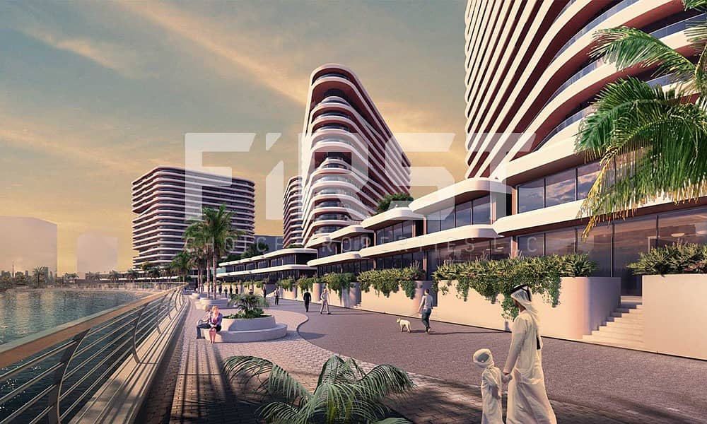 7 sea-la-vie-9. jpg
