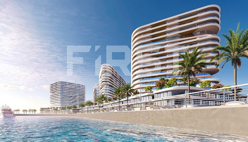 8 sea-la-vie-13. jpg