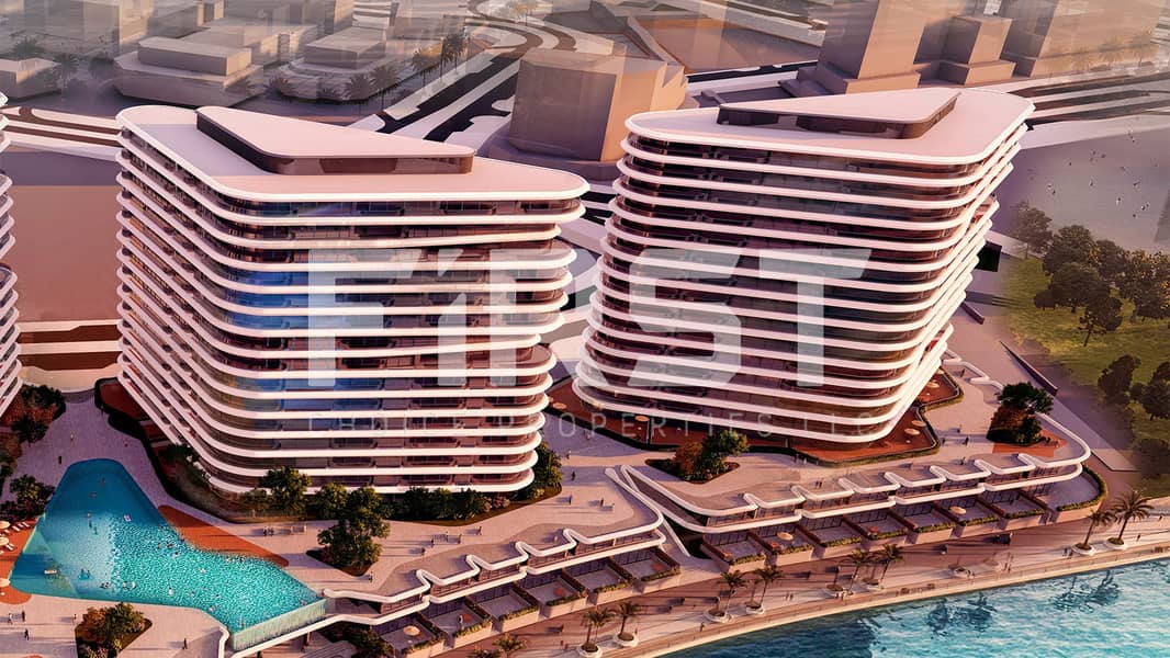 13 sea-la-vie-12. jpg