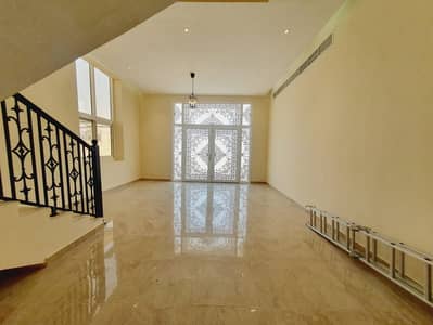 4 Bedroom Villa for Rent in Hoshi, Sharjah - 1000077103. jpg