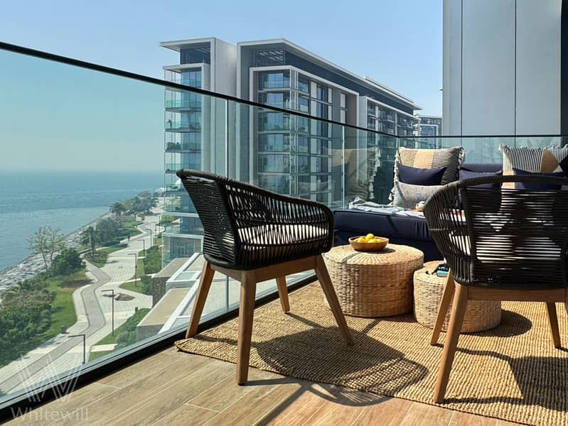 18 Terrace_(4). jpg