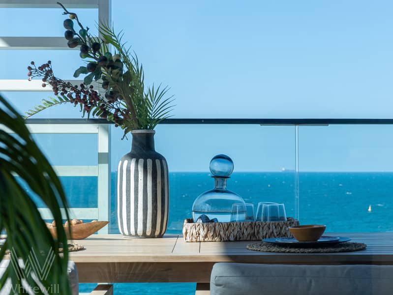 19 View from the terrace. jpg