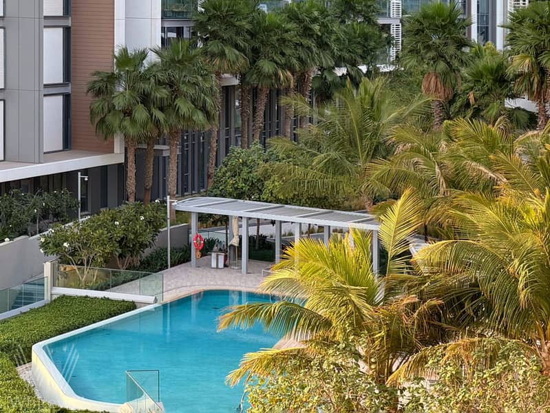 21 View to the pool. jpg