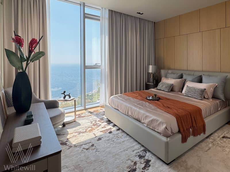 23 Master bedroom(2). jpg