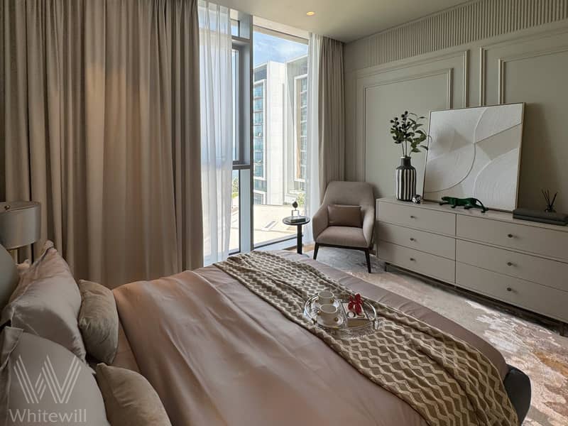 25 Second bedroom. jpg