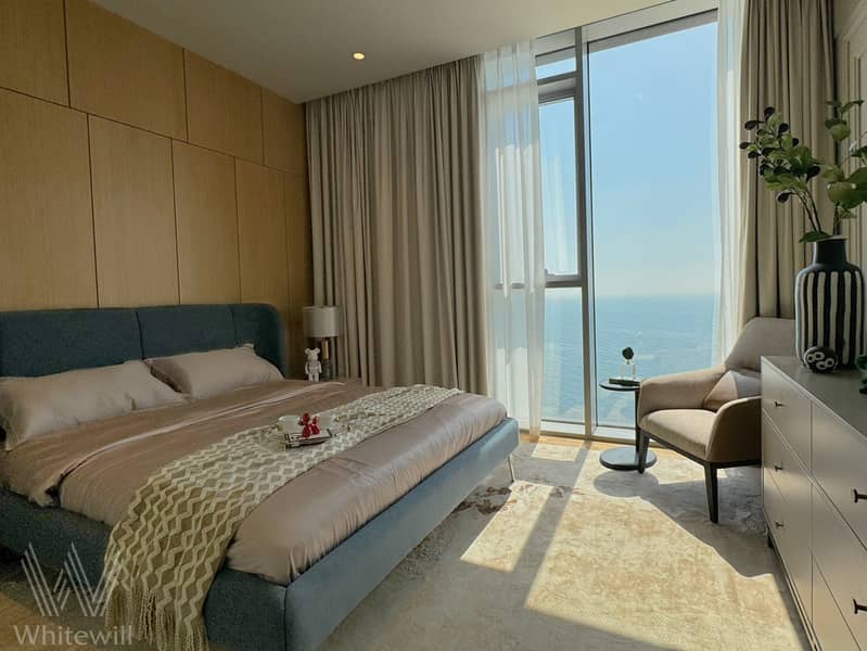 26 Second bedroom(1). jpg