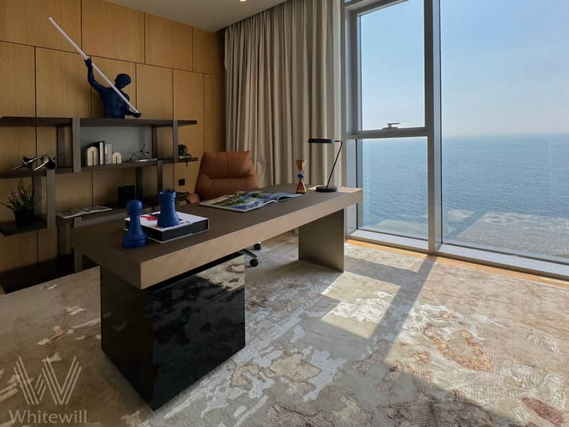 27 Home office or third bedroom. jpg