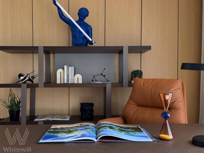 28 Home office or third bedroom(1). jpg