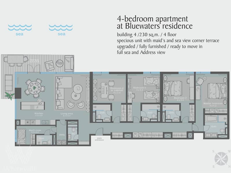 31 floor plan (6). jpg