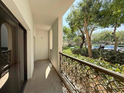 2 Bedroom Apartment for Rent in The Gardens, Dubai - f79746d4-e2d1-4944-adfe-83287322b4a0. jpg
