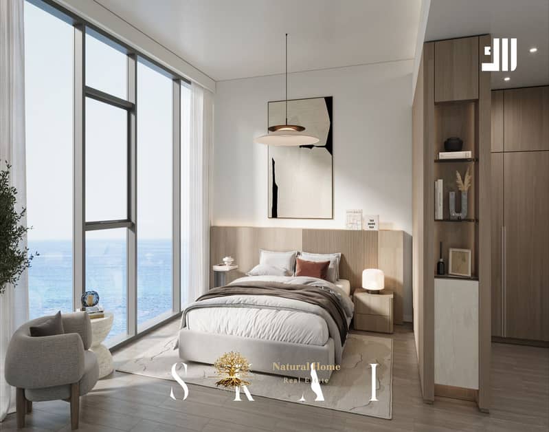 9 RAKP SKAI Interior 10. png