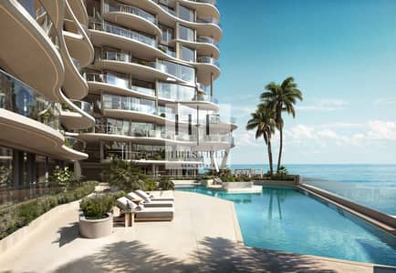 2 Bedroom Apartment for Sale in Dubai Islands, Dubai - Esmé_ES_Image 05. jpg