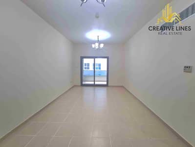 2 Bedroom Flat for Rent in Al Nahda (Dubai), Dubai - 20250629_111105. jpg