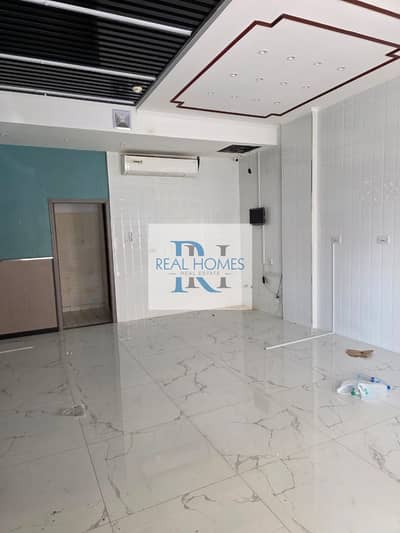 Shop for Rent in International City, Dubai - 0edfbf5b-9717-4995-a9ab-77cad74a10ab. jpeg