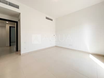 3 Bedroom Villa for Rent in Serena, Dubai - TYPE C | SINGLE ROW | VACANT | LANDSCAPED
