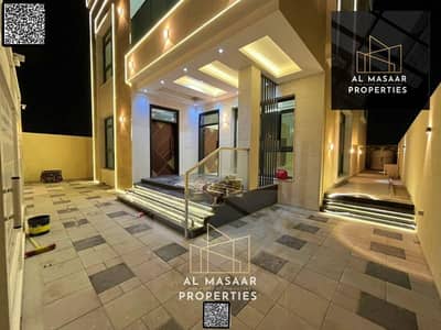 6 Bedroom Villa for Sale in Al Helio, Ajman - batch_batch_IMG-20250519-WA0098. jpg
