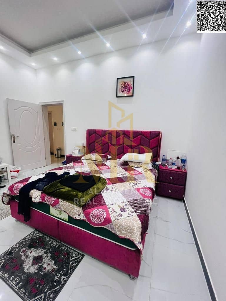 15 IMG-20250628-WA0064. jpg