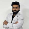 Anill Manwani