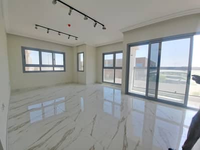 2 Bedroom Apartment for Rent in Tilal City, Sharjah - 20250513_112150. jpg