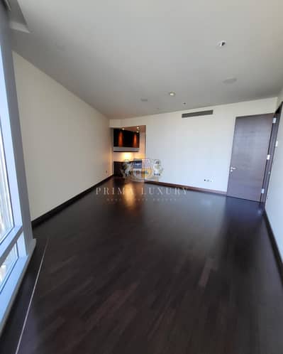 2 Bedroom Apartment for Sale in Downtown Dubai, Dubai - WhatsApp Image 2024-12-27 at 4.10. 47 PM (1). jpeg