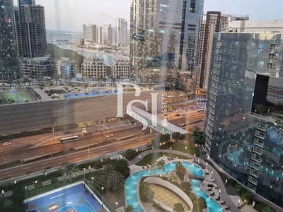 Studio for Sale in Al Reem Island, Abu Dhabi - WhatsApp Image 2025-06-26 at 4.44. 35 PM. jpeg