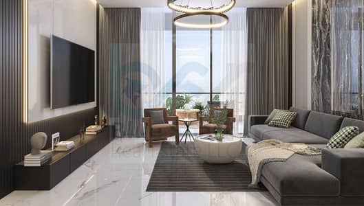 Studio for Sale in Liwan, Dubai - Screenshot 2025-06-30 120709. png