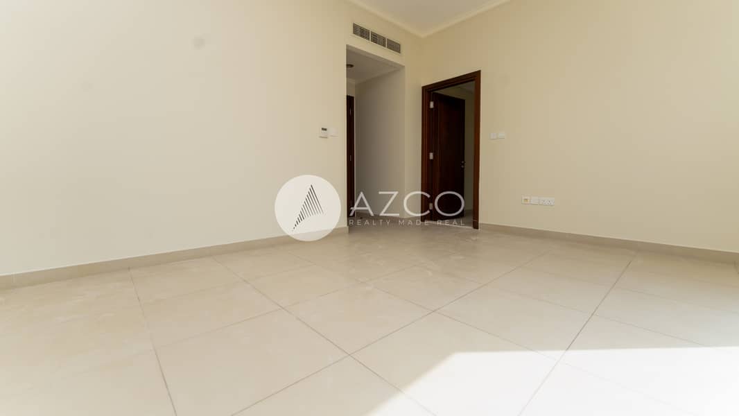 3 AZC05313. jpg
