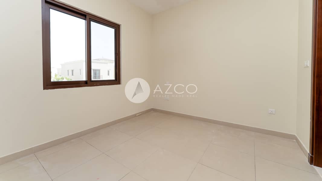 5 AZC05296. jpg