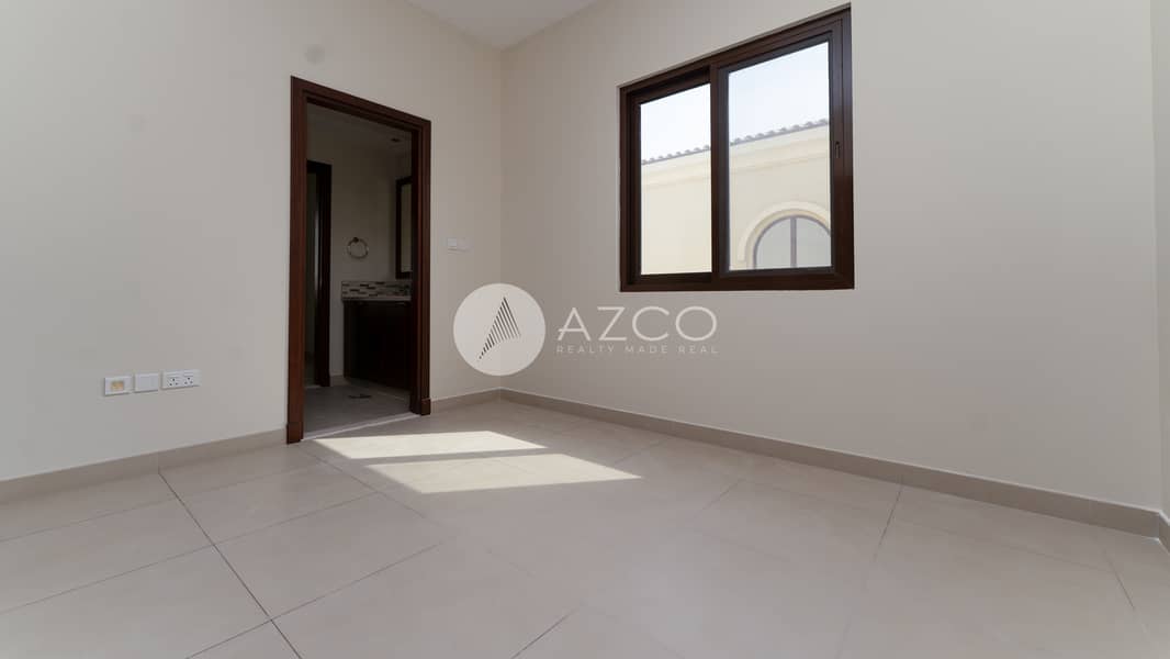 7 AZC05288. jpg