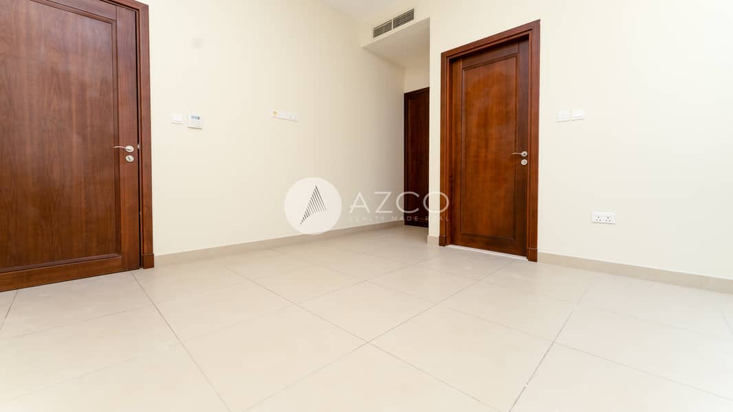 8 AZC05304. jpg