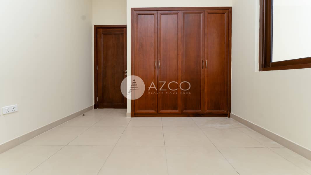 9 AZC05300. jpg