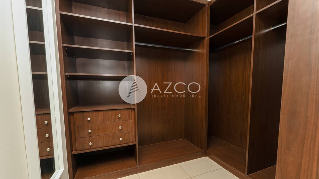 10 AZC05316. jpg