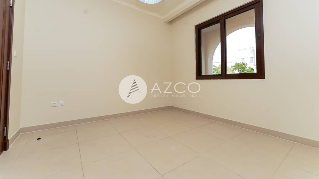 12 AZC05327. jpg