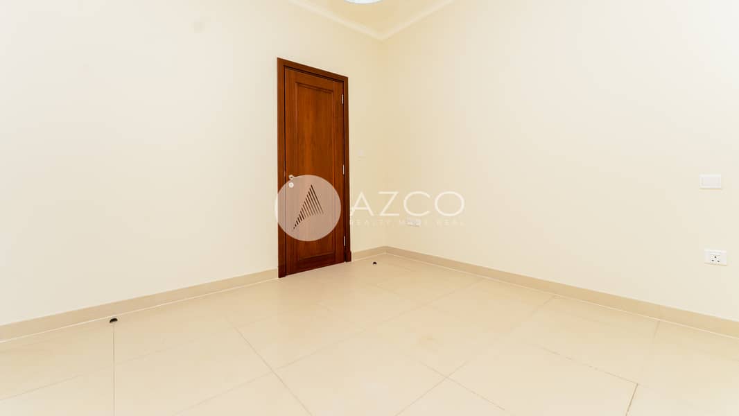 13 AZC05328. jpg