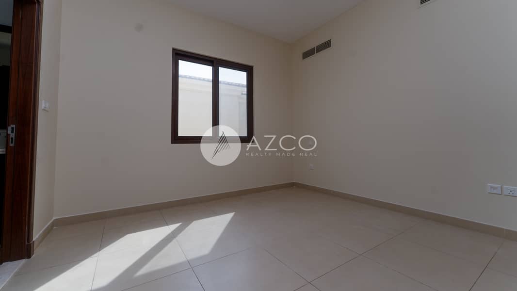 14 AZC05287. jpg