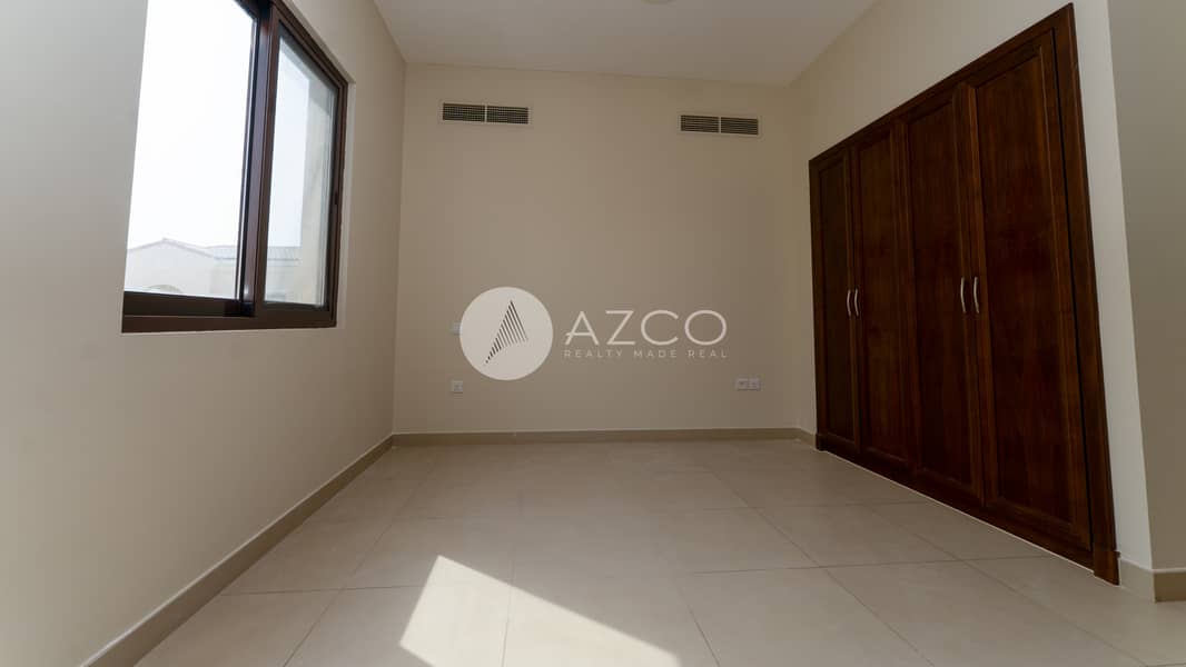 15 AZC05289. jpg