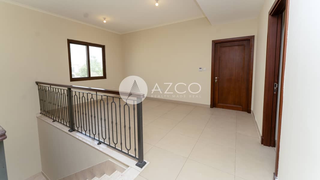 20 AZC05325. jpg