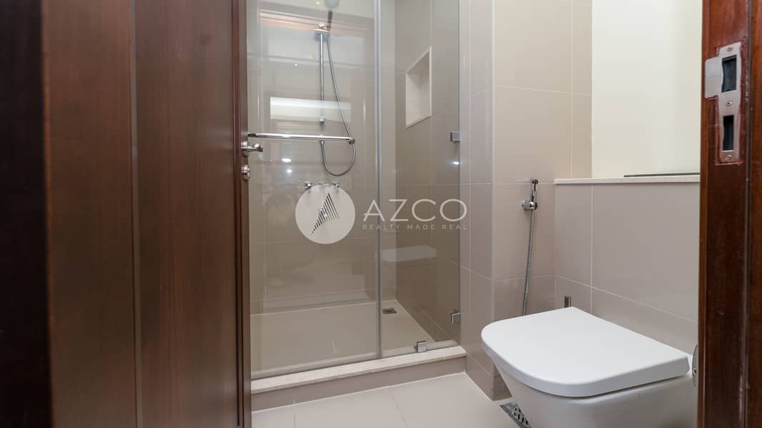 25 AZC05293. jpg